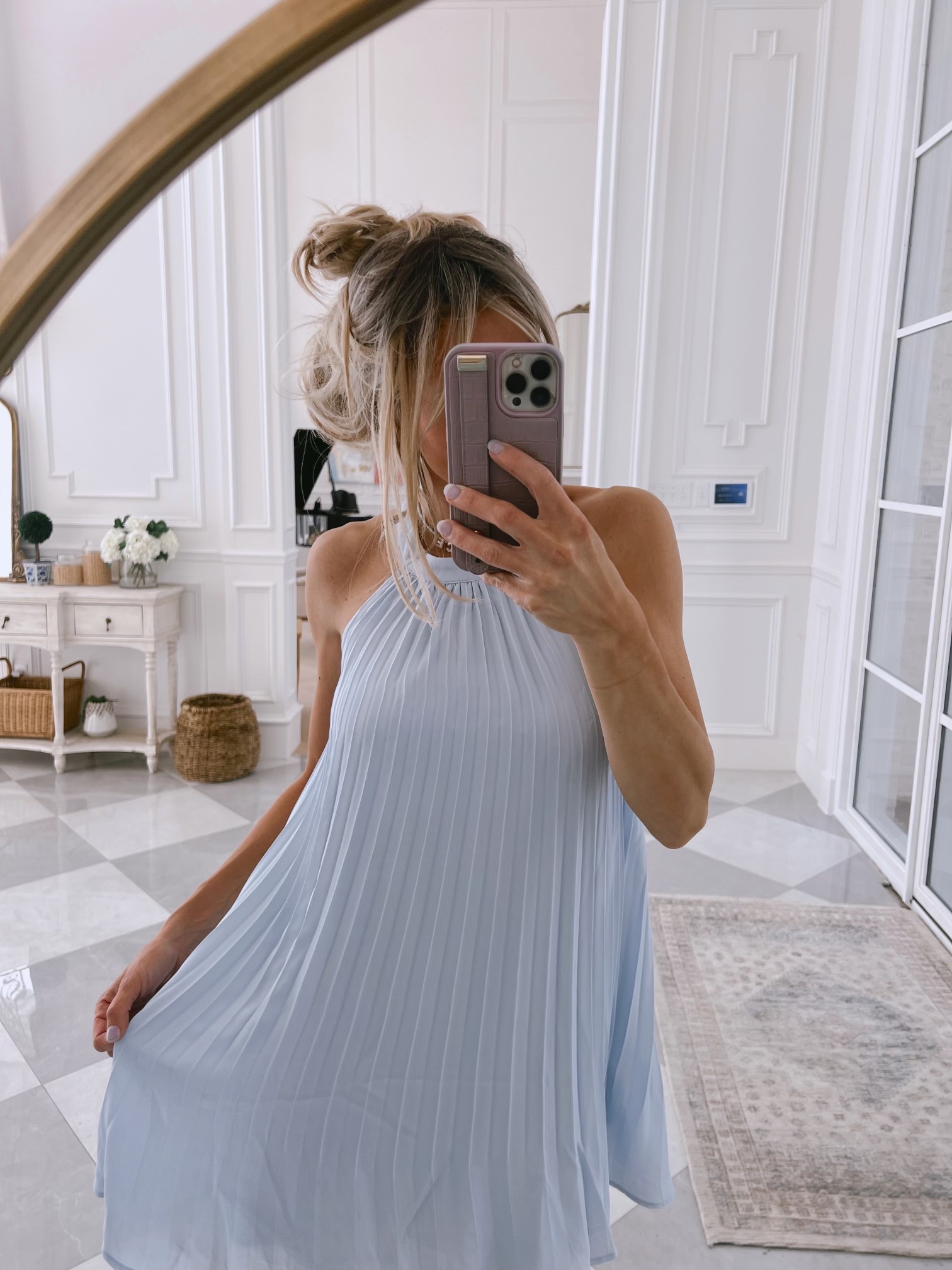 summer outfits aesthetic vintage