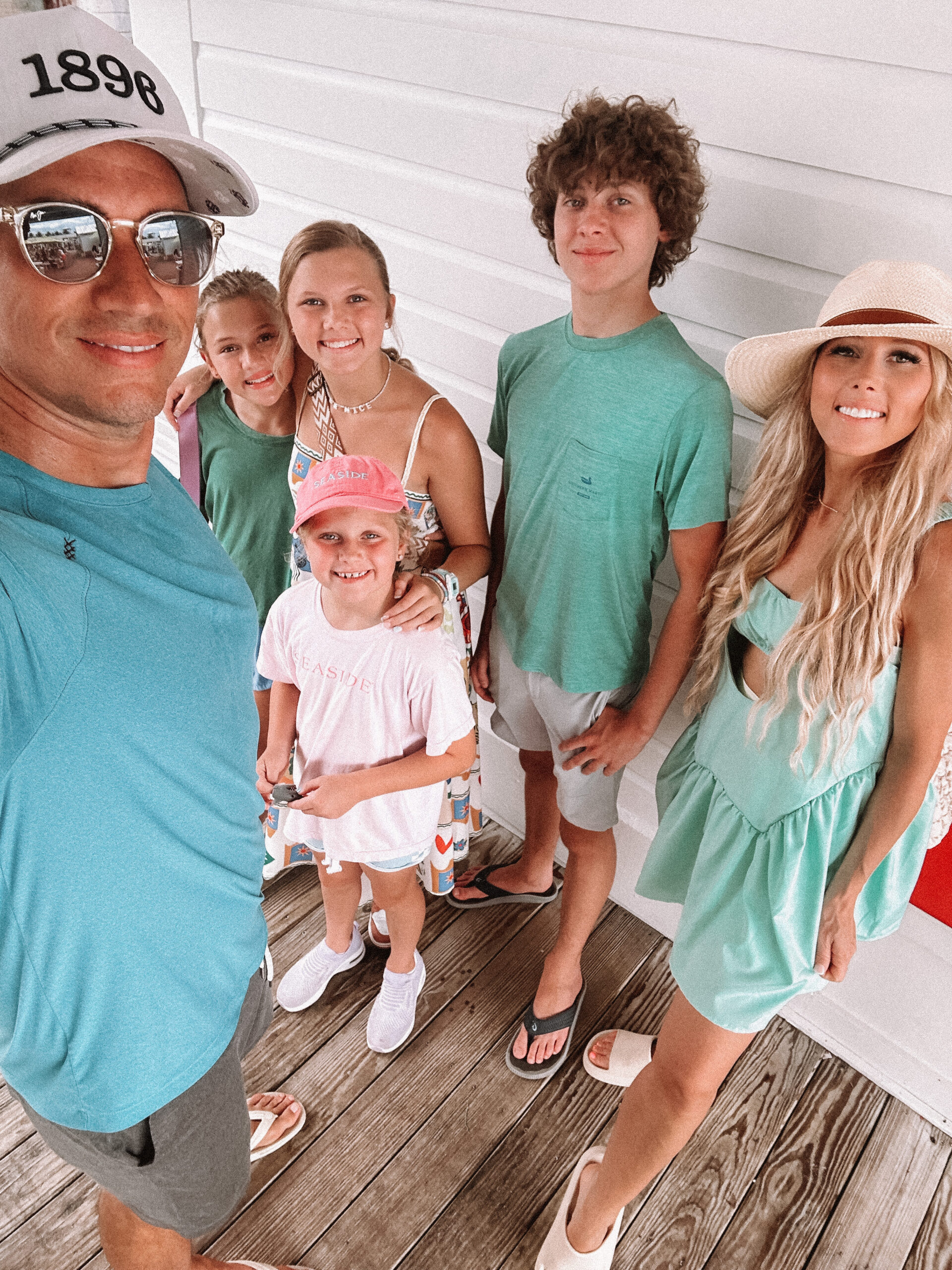   blog  seaside guide  30a guide