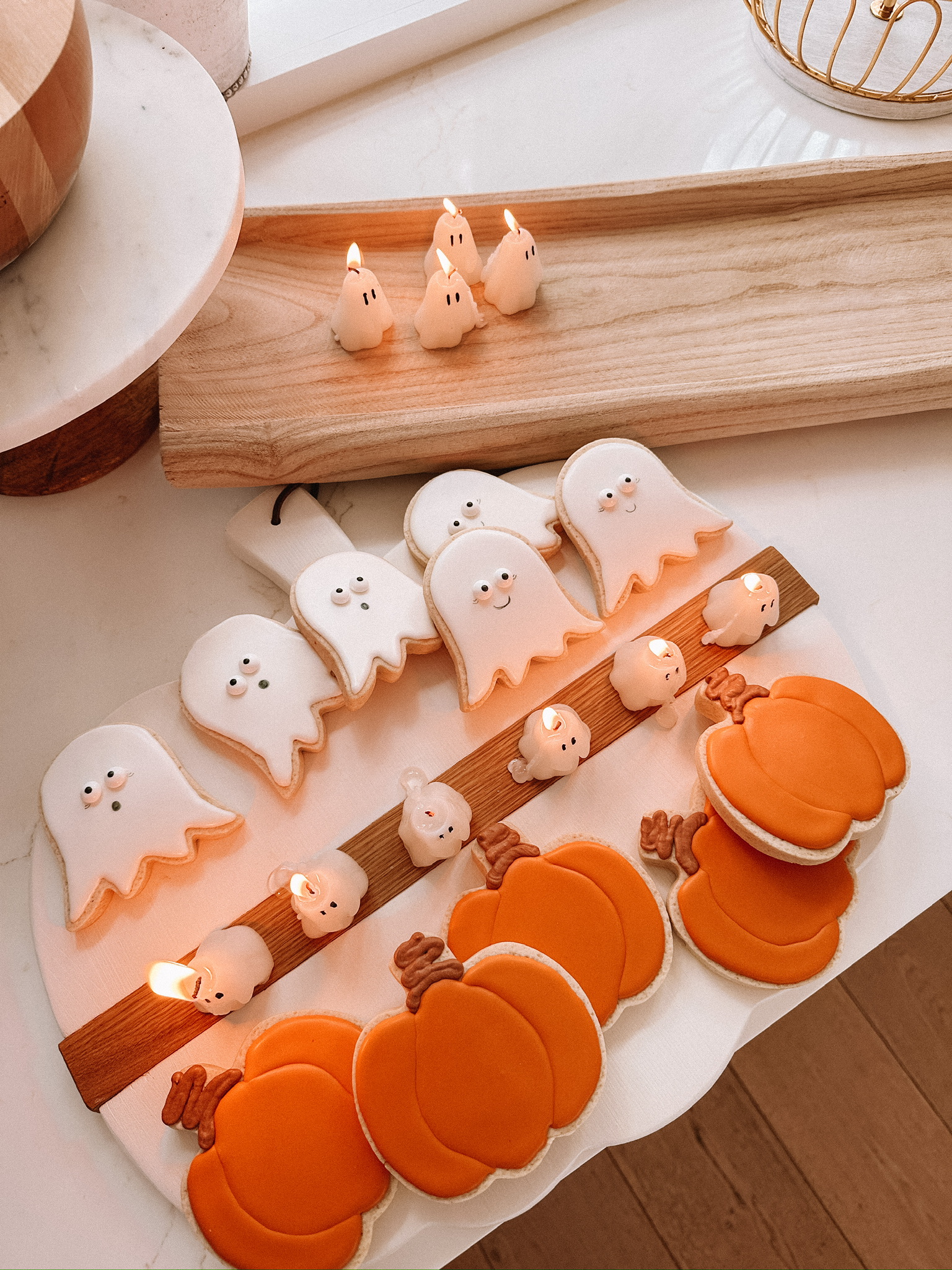 fall home reset ideas 1